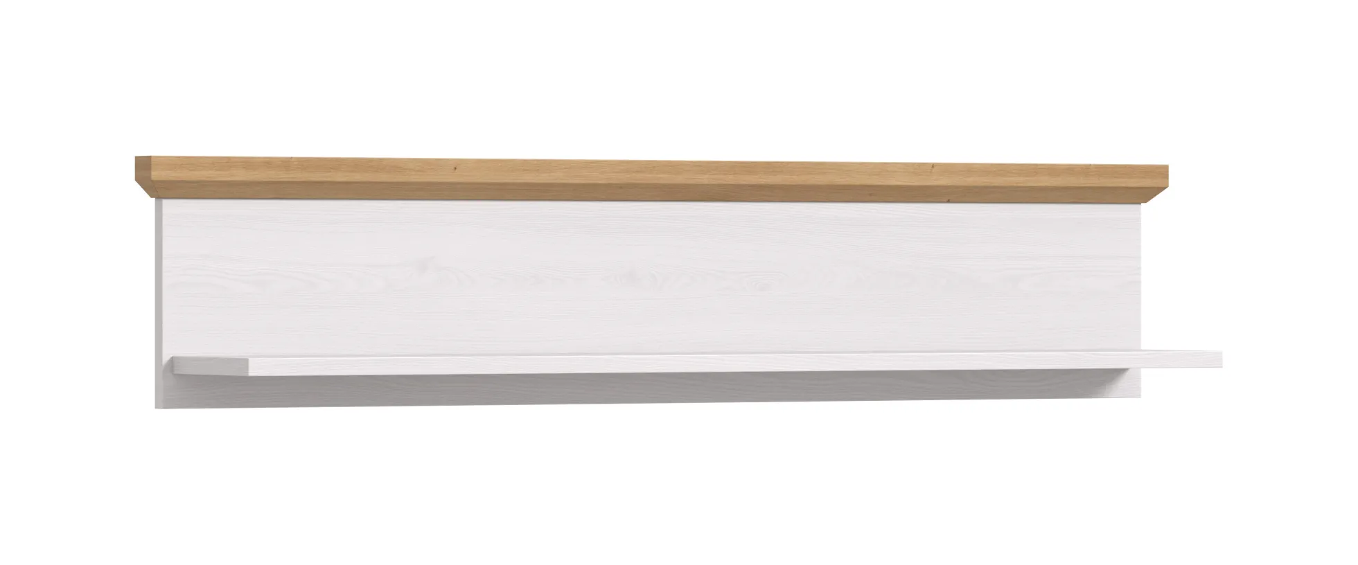 Wandboard VERONA