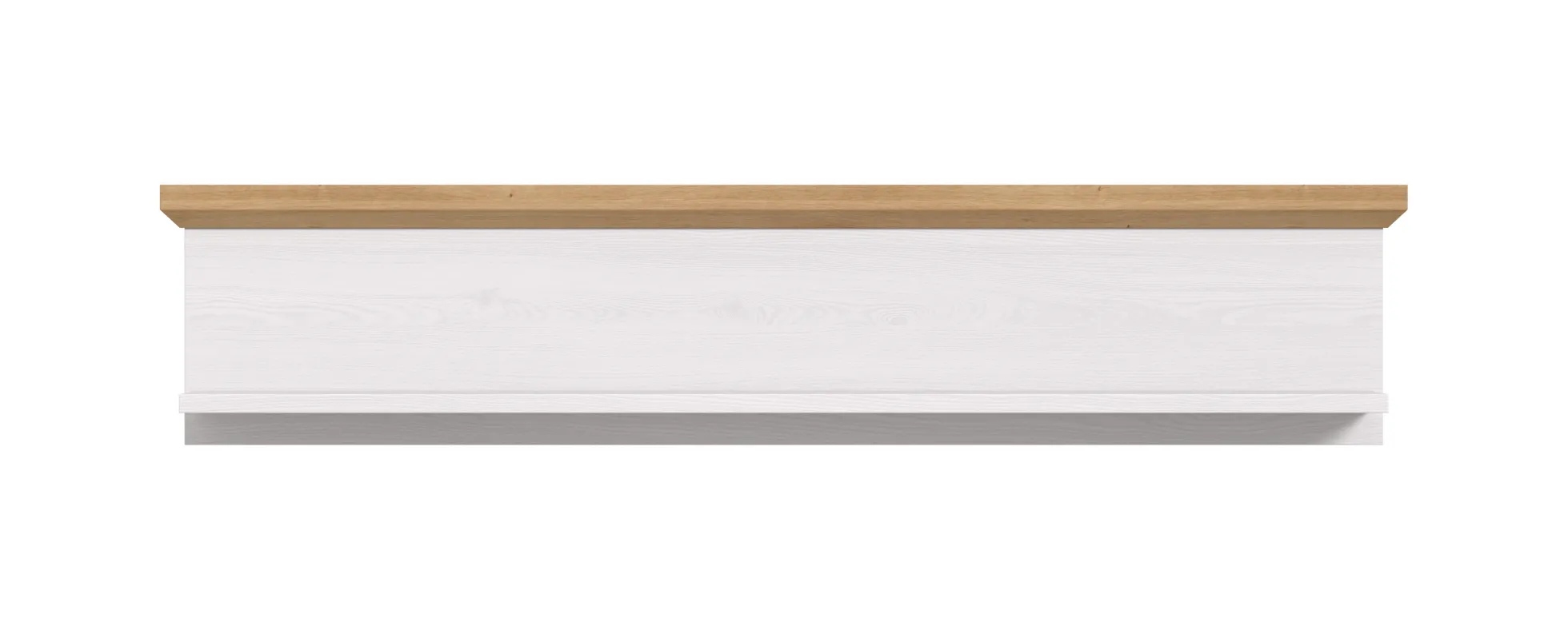 Wandboard VERONA