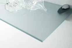 Wandboard VETRO