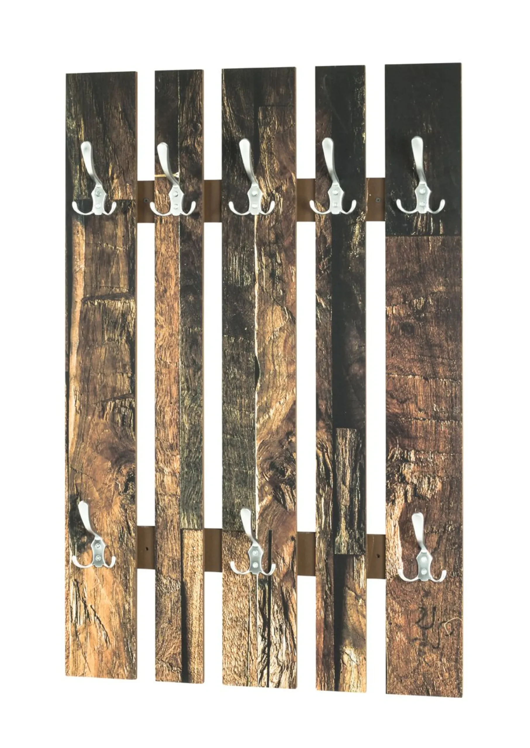 Wandgarderobe 19889