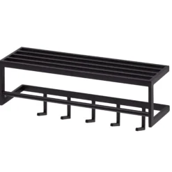 Wandgarderobe AUSANGATE