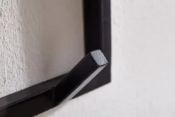 Wandgarderobe AUSANGATE