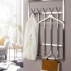 Wandgarderobe CALLANGATE