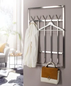 Wandgarderobe CALLANGATE