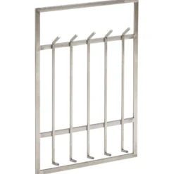 Wandgarderobe CALLANGATE
