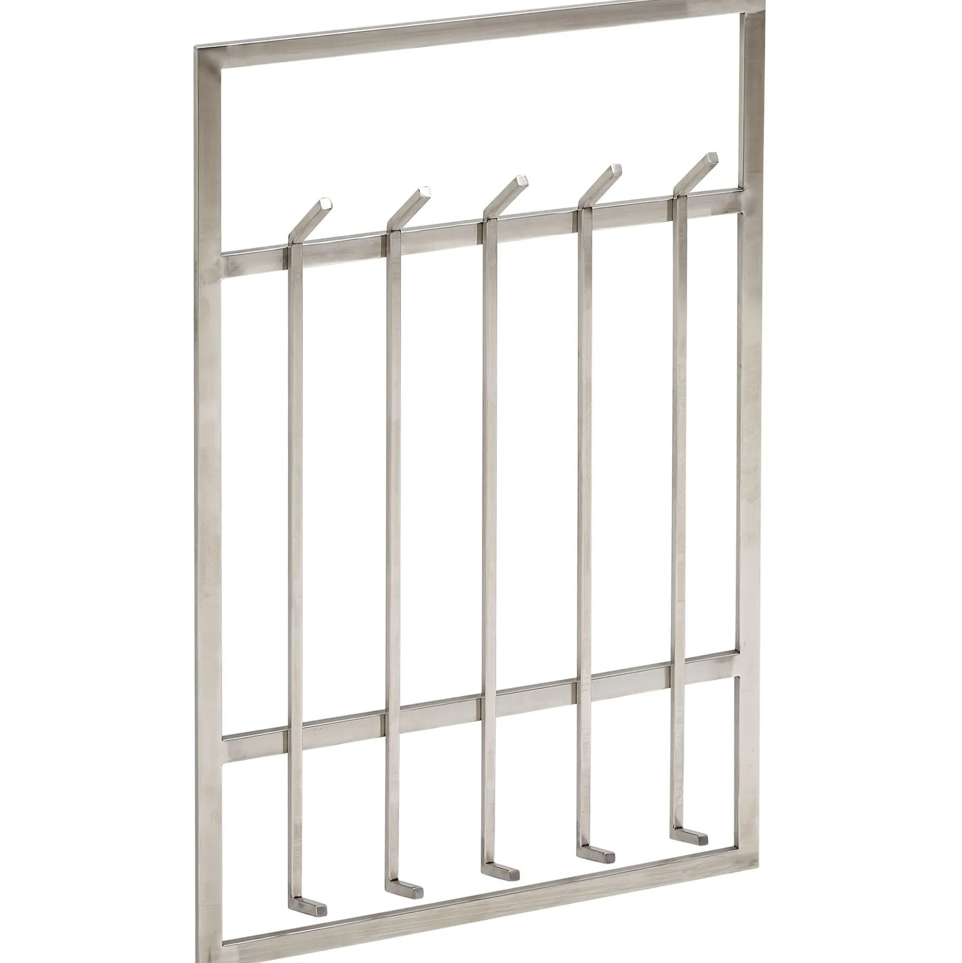 Wandgarderobe CALLANGATE