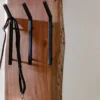Wandgarderobe CALLANGATE