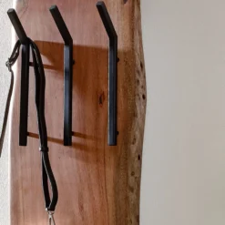 Wandgarderobe CALLANGATE