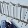 Wandgarderobe CARAZ