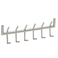 Wandgarderobe CARAZ