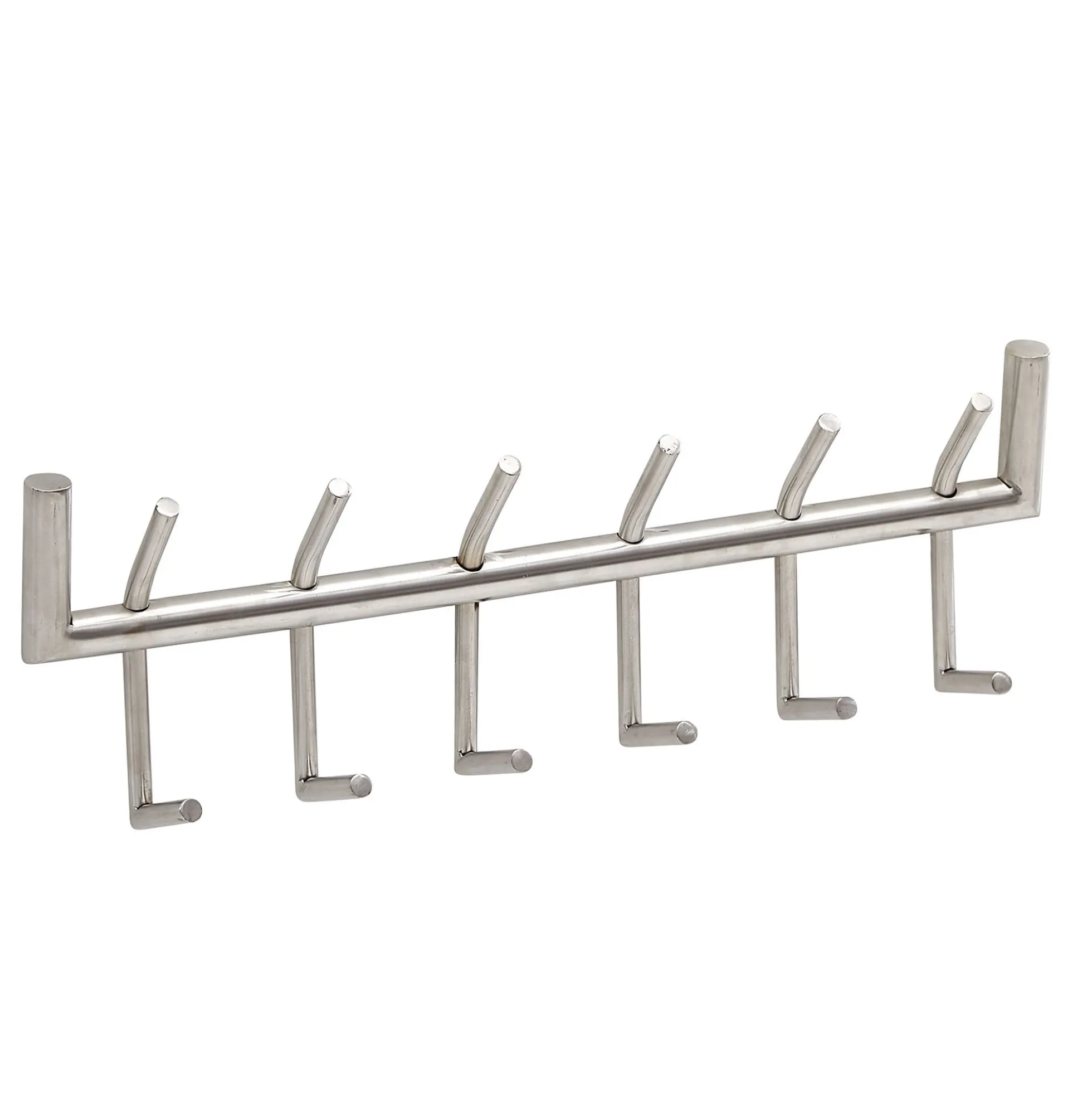 Wandgarderobe CARAZ
