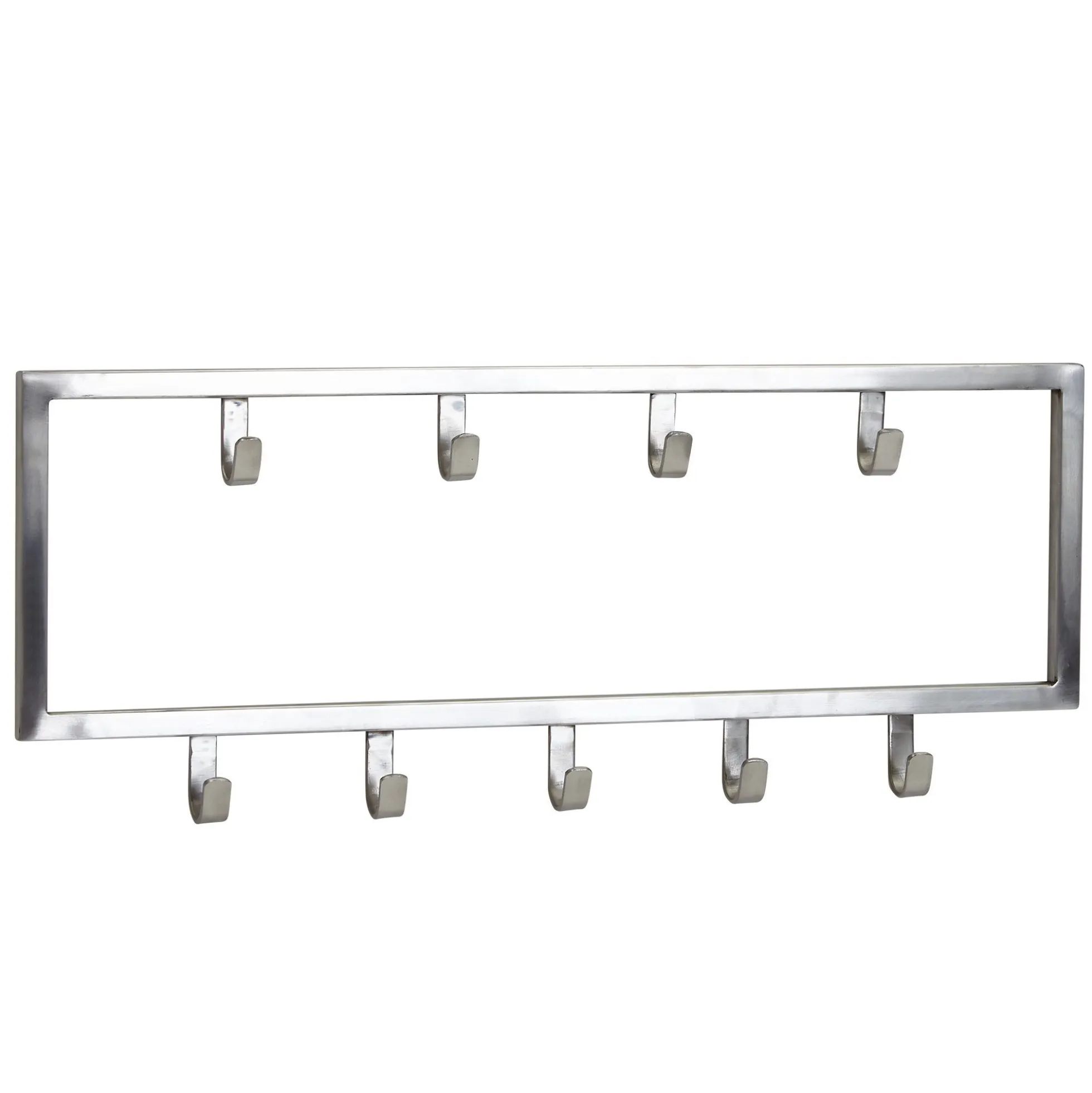 Wandgarderobe CARAZ