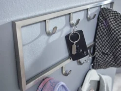 Wandgarderobe CARAZ