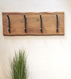 Wandgarderobe FLORENCIA