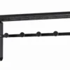 Wandgarderobe GERDA