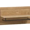 Wandgarderobe GRETA / JOOST