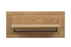Wandgarderobe GRETA / JOOST