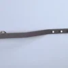 Wandgarderobe KAJA