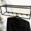 Wandgarderobe LEICESTER 5