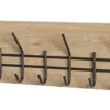 Wandgarderobe NEIVA