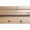 Wandgarderobe PARMA 5