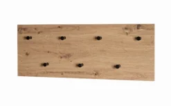 Wandgarderobe PARMA 3