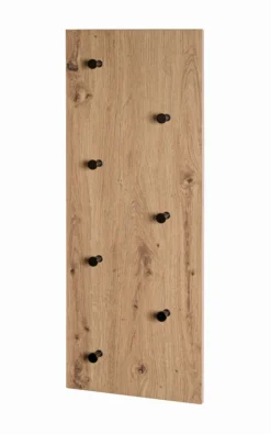 Wandgarderobe PARMA 3