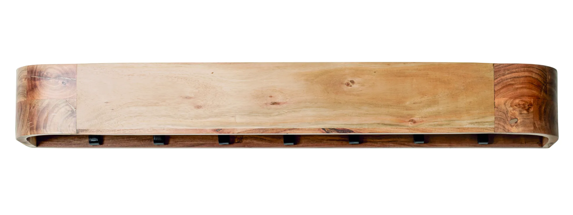 Wandgarderobe RIVERA 7