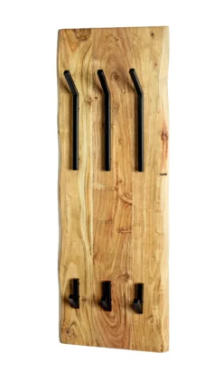 Wandgarderobe RIVERA 6