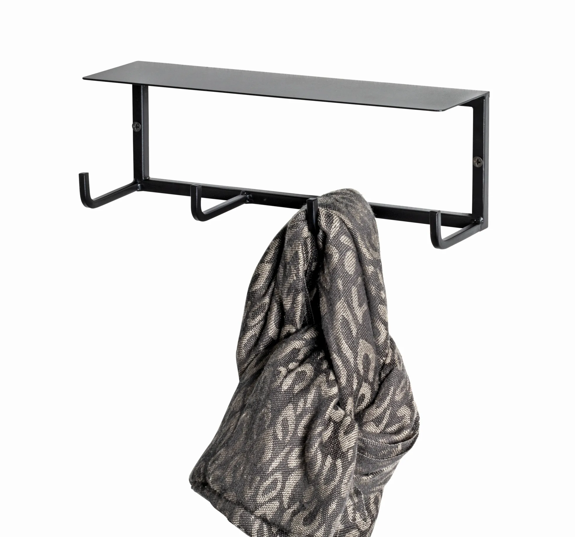 Wandgarderobe SIDNEY 1
