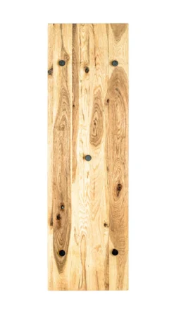 Wandgarderobe TORINO 12