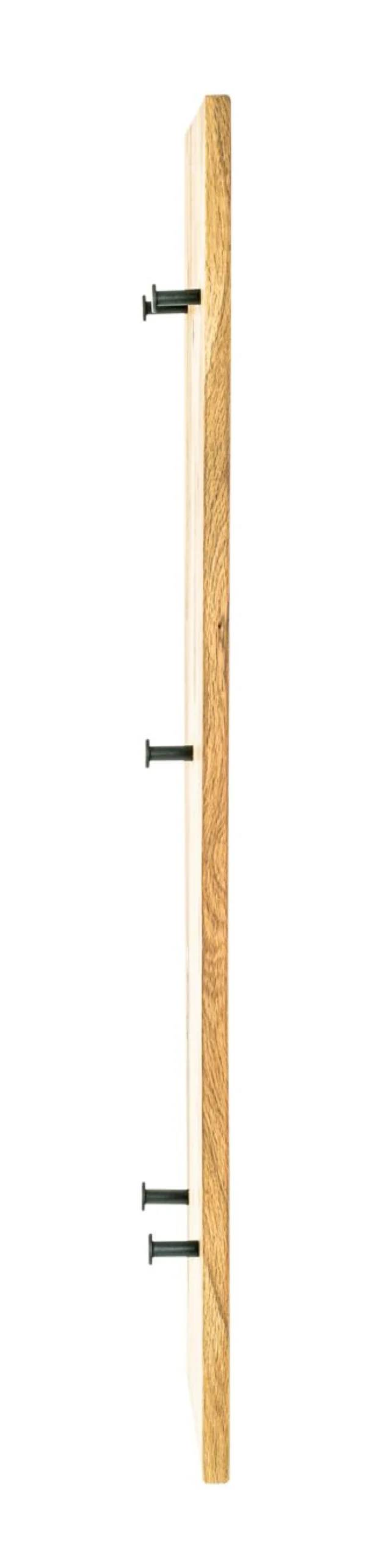 Wandgarderobe TORINO 12