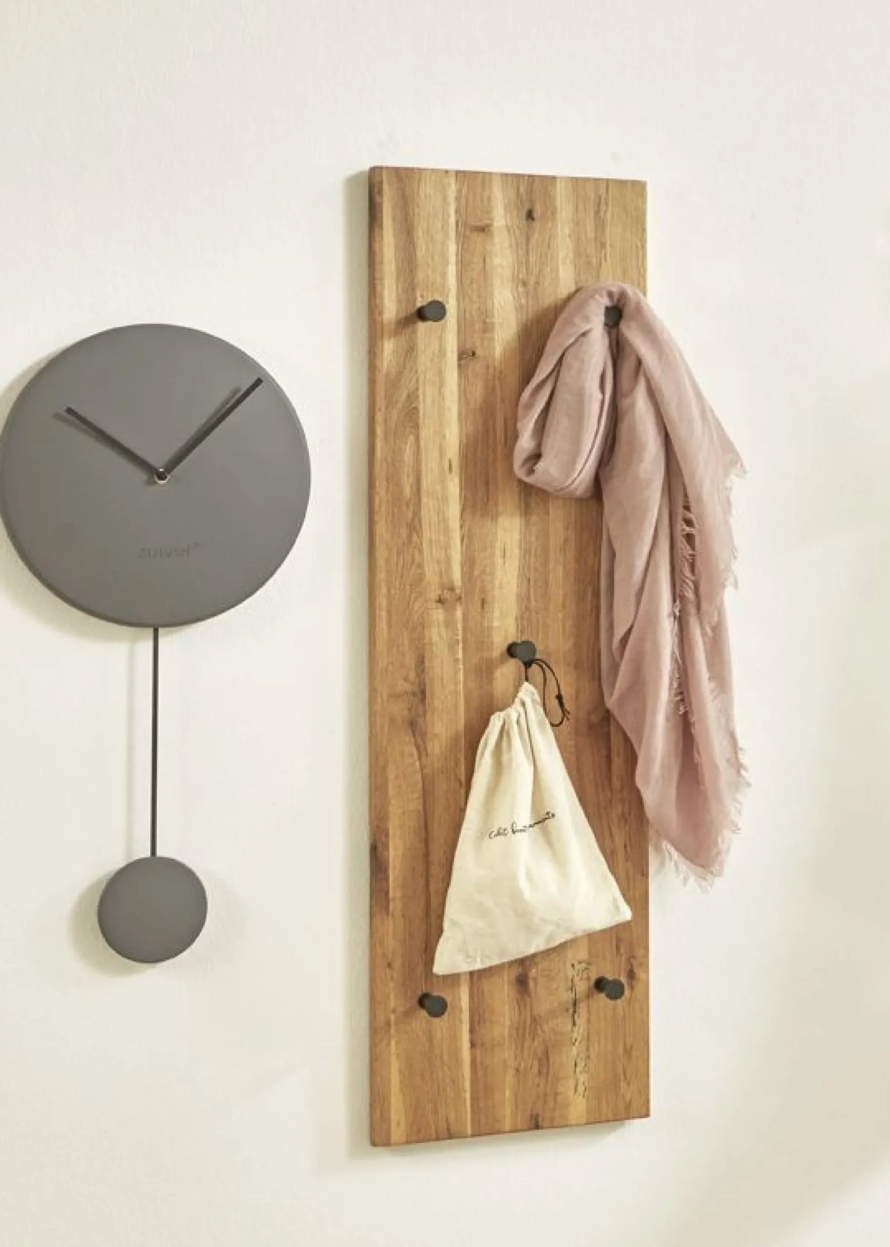 Wandgarderobe TORINO 12