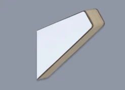 Wandhaken PAN