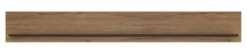 Wandregal BROLO