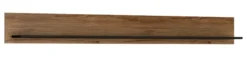 Wandregal BROLO