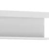 Wandregal LYON WEISS