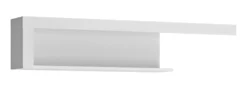 Wandregal LYON WEISS