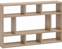 Wandregal QUILLABAMBA