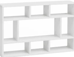 Wandregal QUILLABAMBA