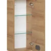 Wandschrank BUCA