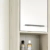 Wandschrank JAN