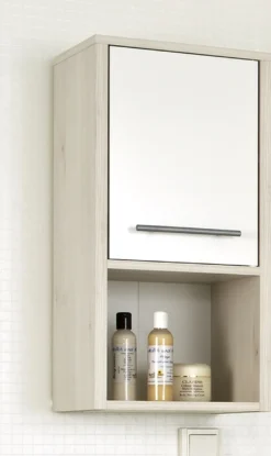 Wandschrank JAN