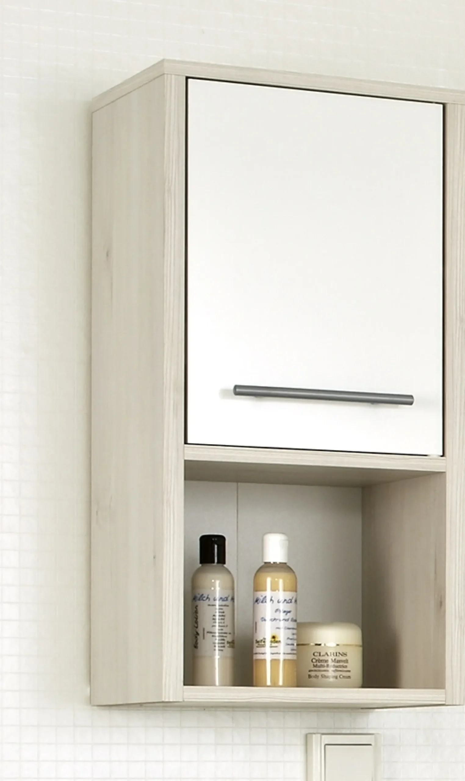 Wandschrank JAN