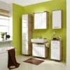 Wandschrank LAGOS