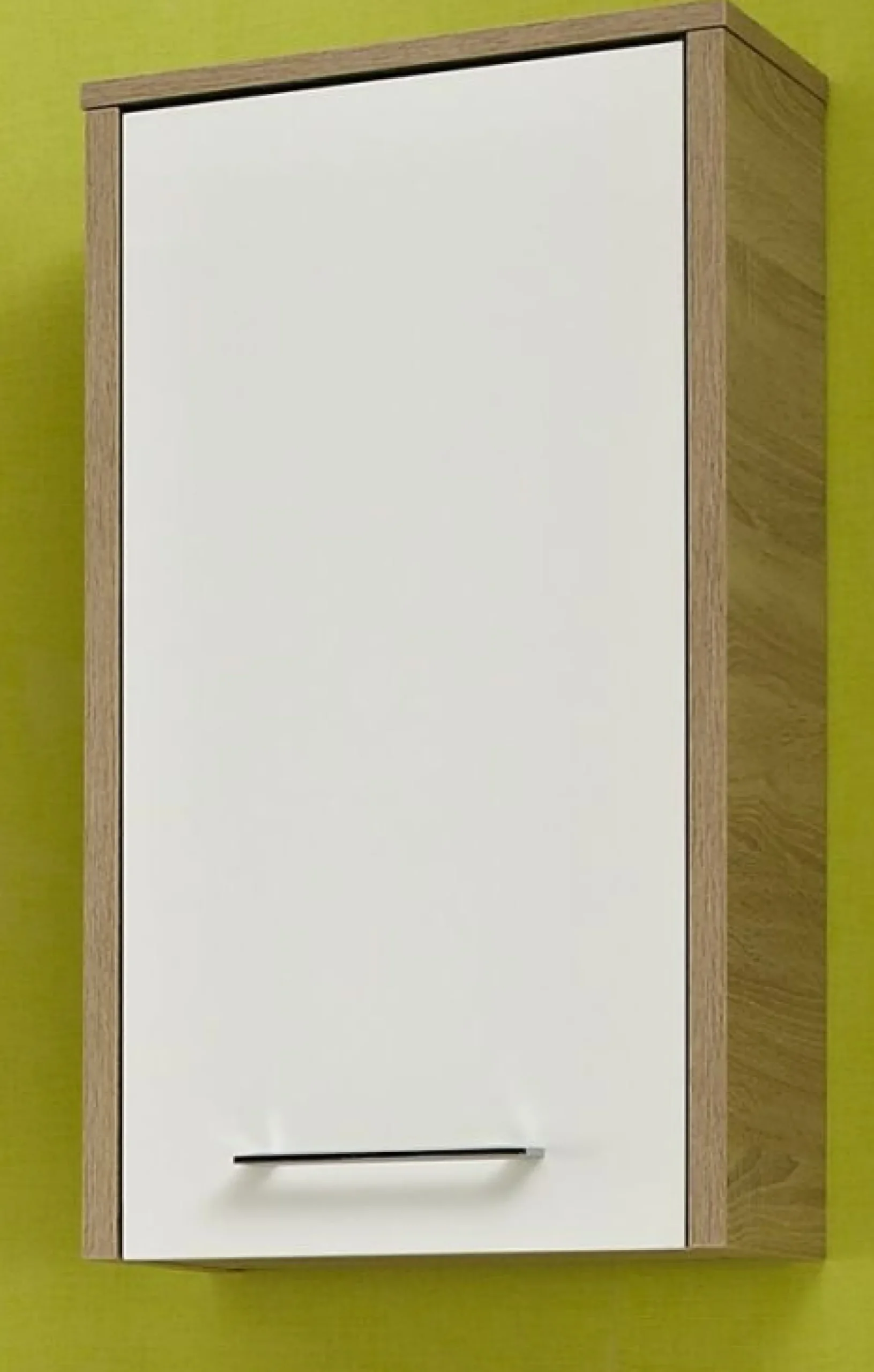 Wandschrank LAGOS