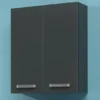 Wandschrank MAINZ