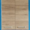 Wandschrank OFFENBACH