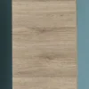 Wandschrank OFFENBACH