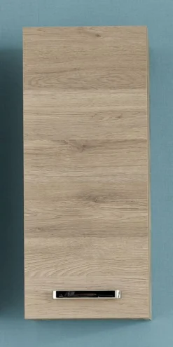 Wandschrank OFFENBACH